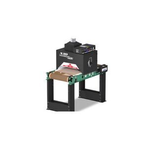 LR-X1D-30-240-Infrared Conveyor Dryers-LittleRed XD & Lo-ED Dual Zone-LittleRed X1D 30 Thumbnail