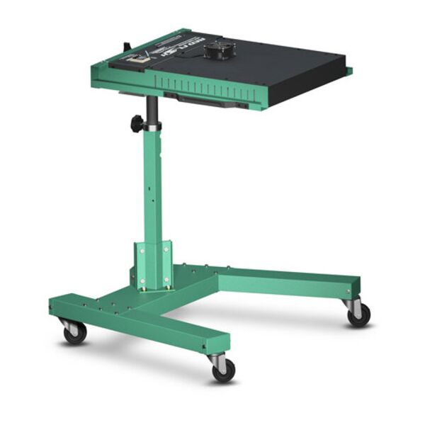 RD-1824-240-Flash Cure Units-RedFlash-Standard SHHD-STAND-M-18 " x 24" (46 x 61cm) 240V Thumbnail