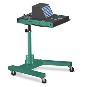 RAD-18-240-Flash Cure Units-AirFlash-Head Only-240V High Output 18" square (46 cm sq) Thumbnail