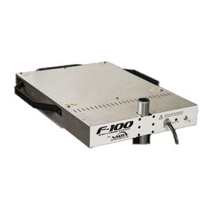 F-100-(120 or 240)-H-Flash Cure Units-F-Series-F-100-120/240 16" square (41 cm sq) "Head Only" Thumbnail