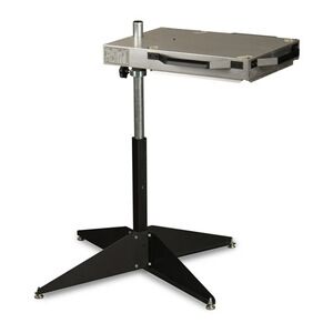 F-1000-Flash Cure Units-F-Series-F-1000 18" square (46 cm sq) 120V Thumbnail