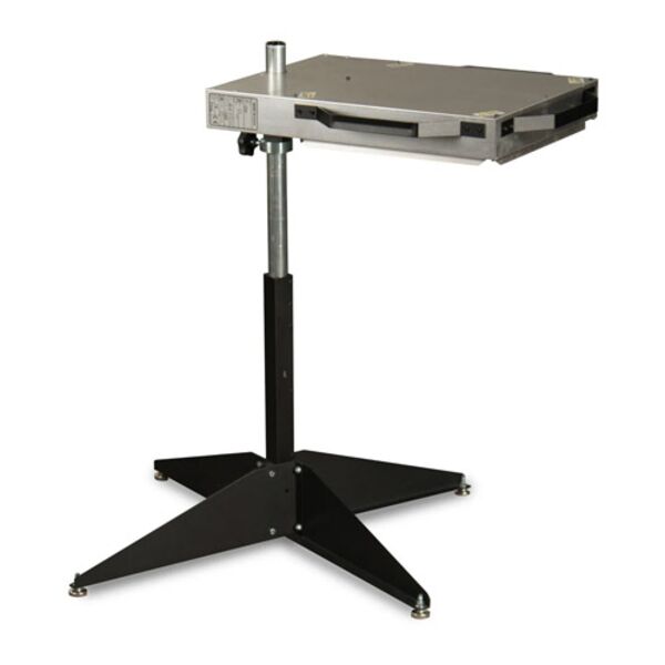 F-1000-Flash Cure Units-F-Series-F-1000 18" square (46 cm sq) 120V Thumbnail