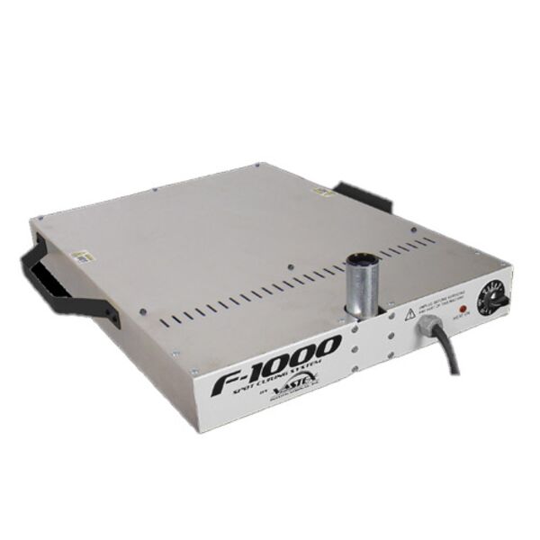 F-1000-(120 or 240)-H-Flash Cure Units-F-Series-F-1000-120/240 18" square (46 cm sq) "Head Only" Thumbnail
