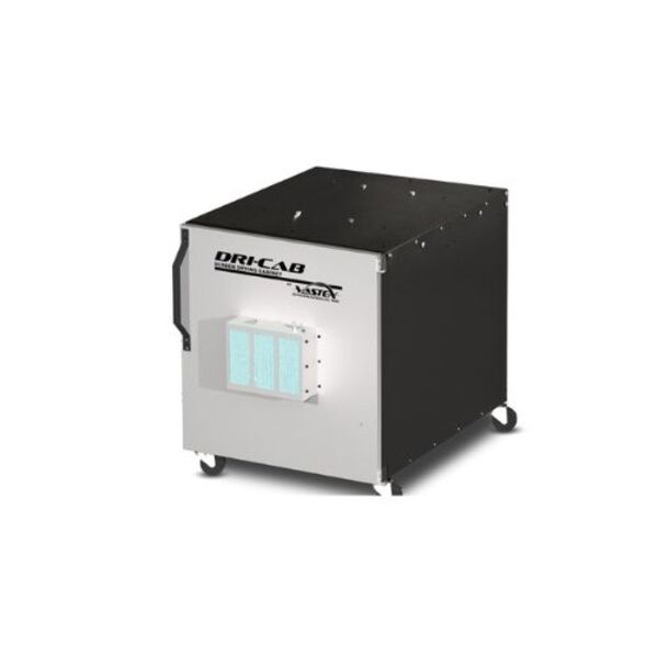 VDC-2331-KIT-Exposing Units & Drying Cabinets-Dri-Cab Screen Drying Cabinet-Convert UC-1000 to Dri-Cab Thumbnail