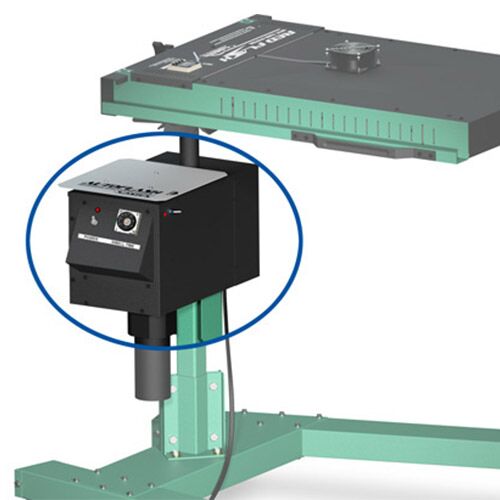 AF-240-Flash Cure Units-Flash Upgrades-AutoFlash 240V for All Flash Cure Units (Must add Driver Post) Thumbnail