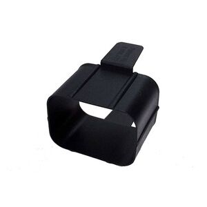 04-03-407-Flash Cure Units-Flash Upgrades-C19 Plug Secure Sleeve Thumbnail