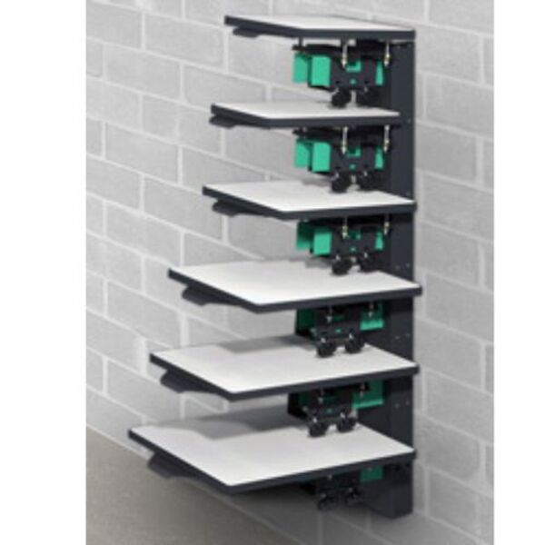 VP-RACK-UtilityandJobCarts,ScreenCoater&StorageSolutions-Pallet Storage-VP-Rack Thumbnail