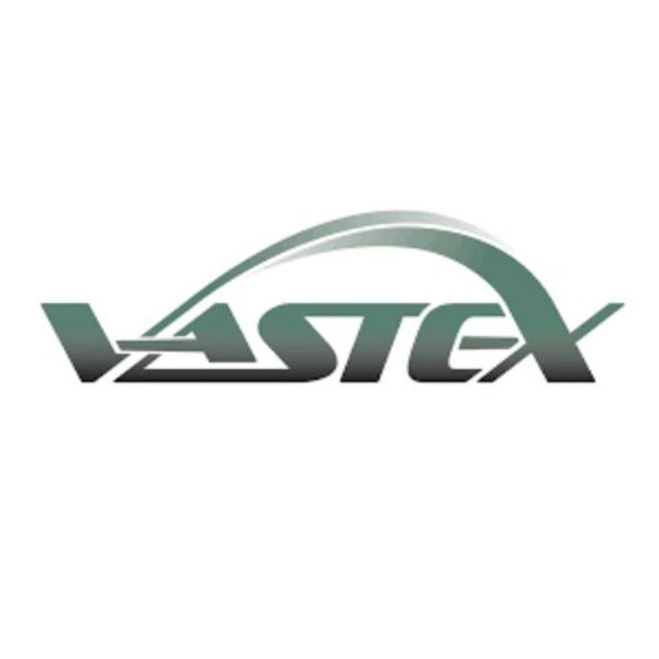 VRST-4D-RM14-17-VRSPinRegistration&WashoutBooths-VRST-Universal, Manual Rear Clamp Thumbnail