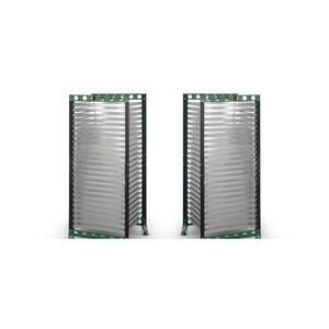 SR-XX-VRSPinRegistration&WashoutBoothsScreenRacks-Screen Rack Thumbnail
