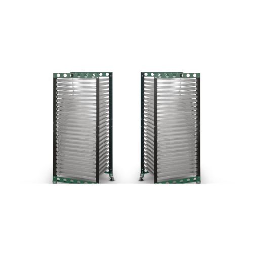 SR-XX-VRSPinRegistration&WashoutBoothsScreenRacks-Screen Rack Thumbnail