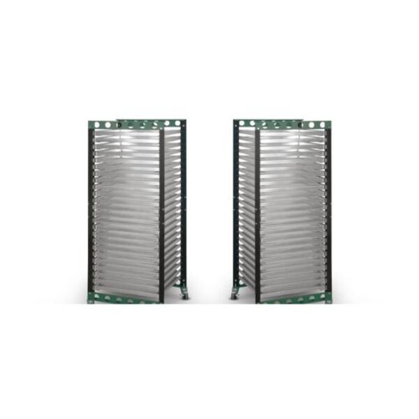 SR-XX-VRSPinRegistration&WashoutBoothsScreenRacks-Screen Rack Thumbnail