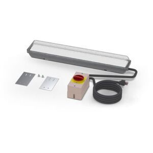 VWB-LK2-(120or240)-VRSPinRegistration&WashoutBoothsScreenRacks-Light Upgrade Kit - 24" Thumbnail