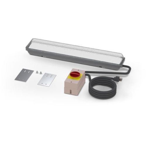 VWB-LK2-(120or240)-VRSPinRegistration&WashoutBoothsScreenRacks-Light Upgrade Kit - 24" Thumbnail