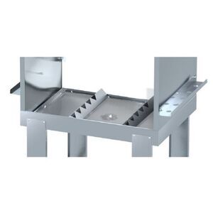 VWB-FB-15-VRSPinRegistration&WashoutBoothsScreenRacks-Filter Mesh Tray-15" x 27" Thumbnail