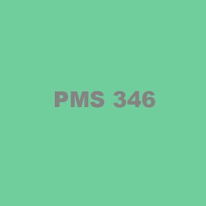 PMS 346 Ink Thumbnail