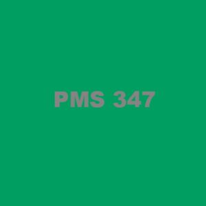 PMS 347 Ink Thumbnail