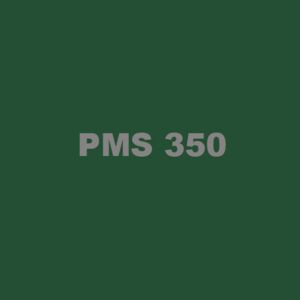 PMS 350 Ink Thumbnail