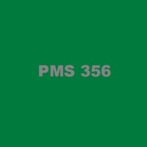 PMS 356 Ink Thumbnail