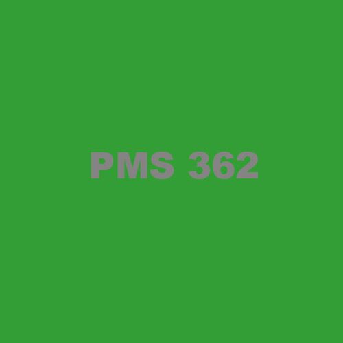 PMS 362 Ink Thumbnail