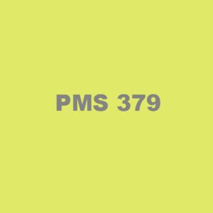 PMS 379 Ink Thumbnail
