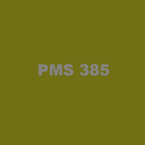 PMS 385 Ink Thumbnail