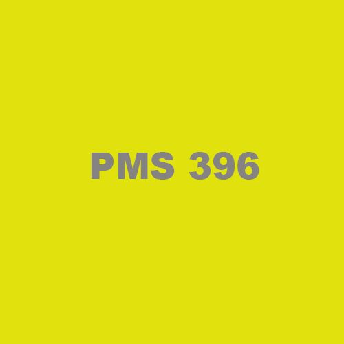 PMS 396 Ink Thumbnail