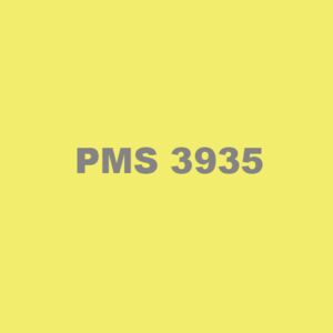 PMS 3935 Ink Thumbnail