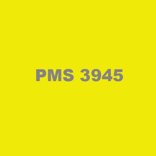 PMS 3945 Ink Thumbnail