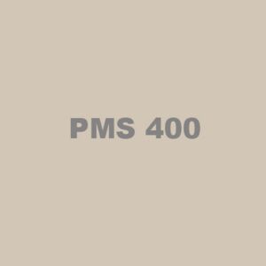 PMS 400 Ink Thumbnail