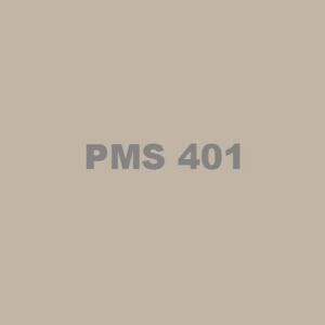 PMS 401 Ink Thumbnail