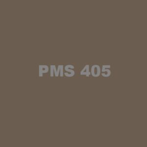PMS 405 Ink Thumbnail