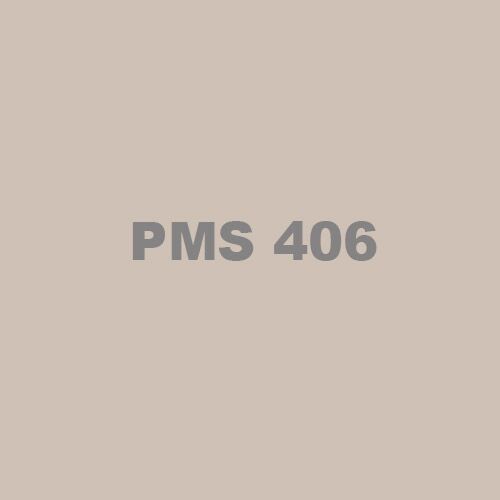 PMS 406 Ink Thumbnail