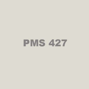 PMS 427 Ink Thumbnail