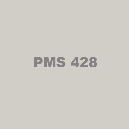 PMS 428 Ink Thumbnail