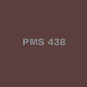 PMS 438 Ink Thumbnail