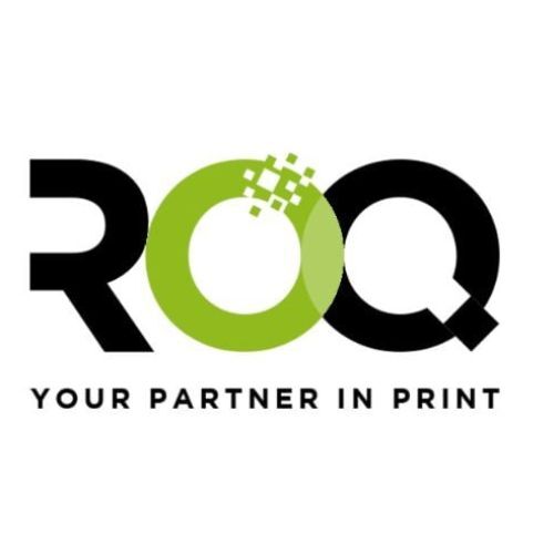 Top Coating 2.0 30kg-INKS-CDPG00000033 Thumbnail