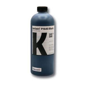 Dupont Artistri Black digital ink P6400 - 1 Liter - 1 Liter-INKS-CDPG00000015 Thumbnail