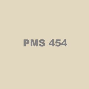 PMS 454 Ink Thumbnail