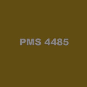 PMS 4485 Ink Thumbnail