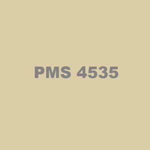 PMS 4535 Ink Thumbnail