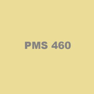 PMS 460 Ink Thumbnail