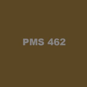 PMS 462 Ink Thumbnail