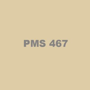 PMS 467 Ink Thumbnail