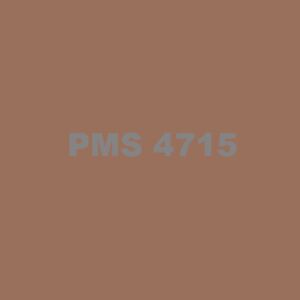 PMS 4715 Ink Thumbnail