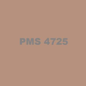 PMS 4725 Ink Thumbnail