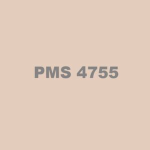 PMS 4755 Ink Thumbnail