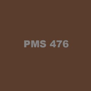 PMS 476 Ink Thumbnail