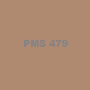 PMS 479 Ink Thumbnail