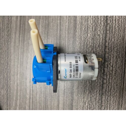 Circulator Pumps (V2) Thumbnail