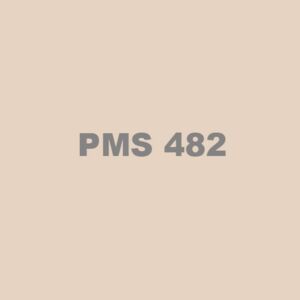 PMS 482 Ink Thumbnail